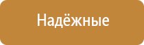 палочки корицы как использовать для ароматизации