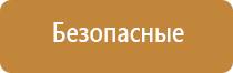 освежитель воздуха для комнаты автоматический